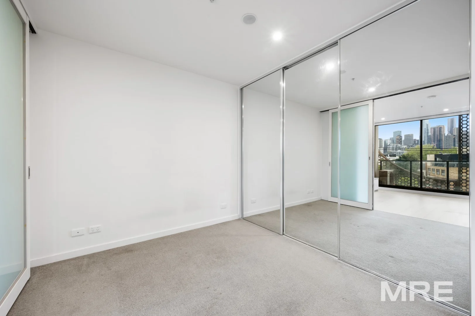 Additional image 6 of 402/41 Dryburgh Street, West Melbourne VIC 3003