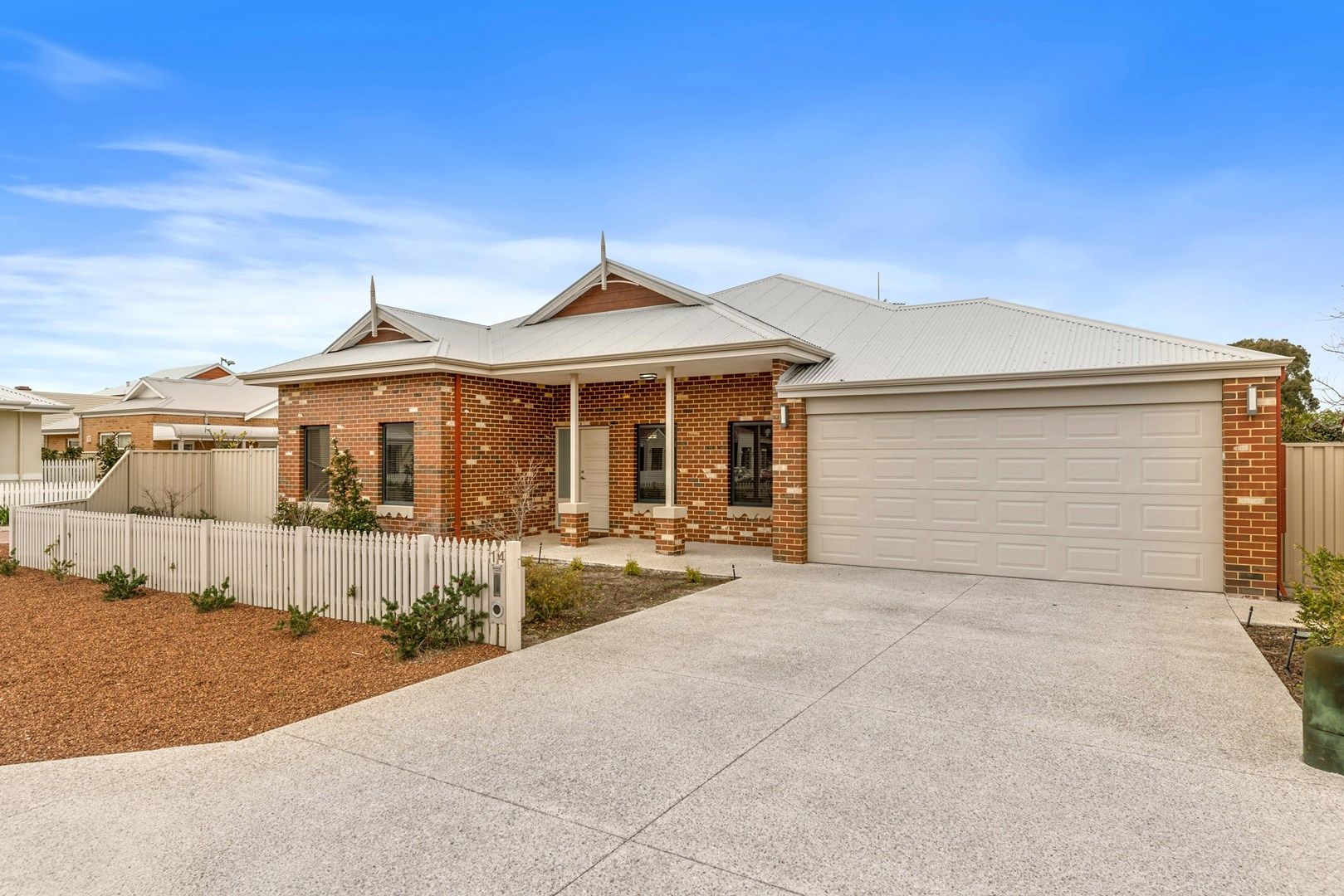 14 Tauman Loop, Guildford WA 6055, Image 0