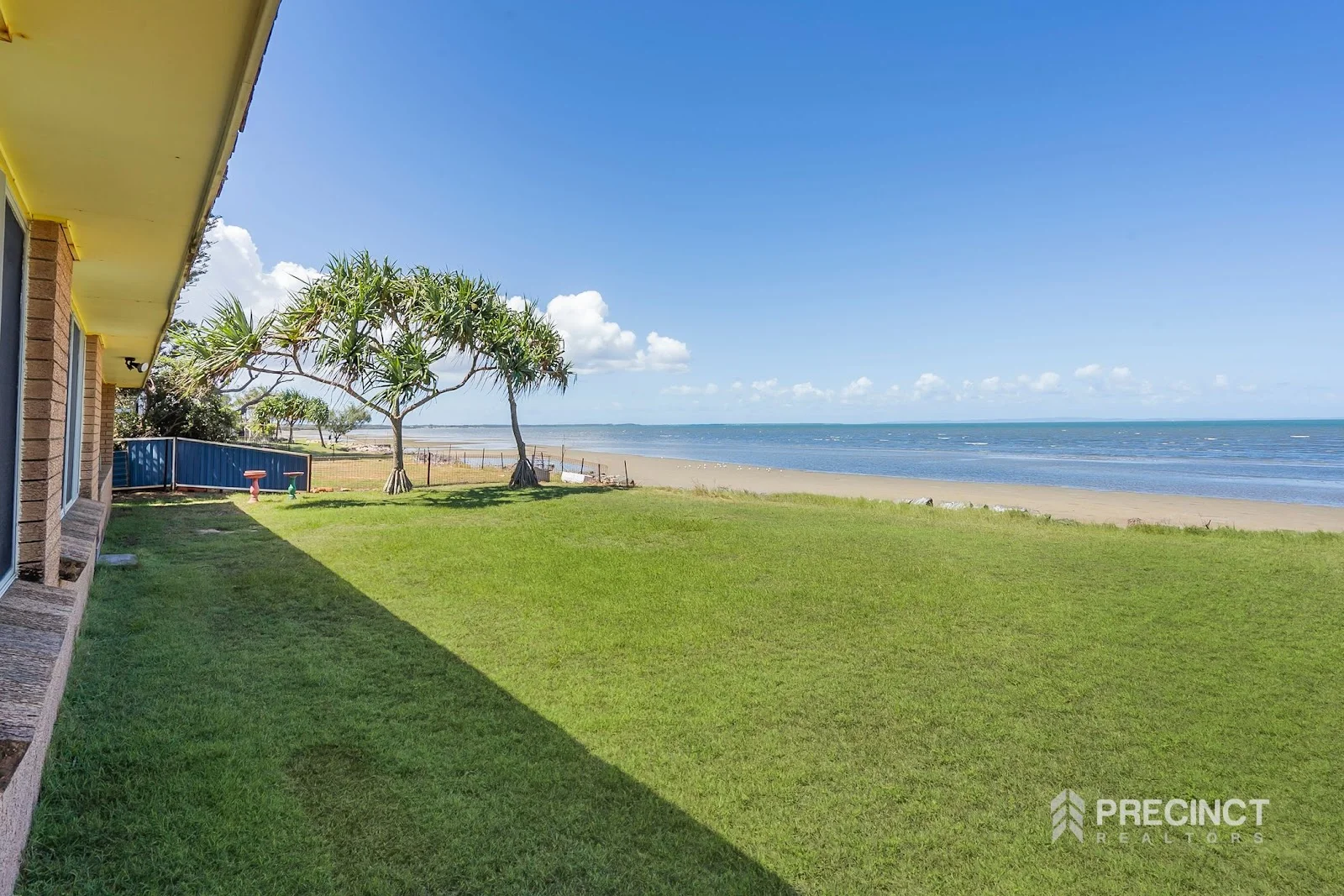 Additional image 2 of 15 Biggs Avenue, Beachmere QLD 4510