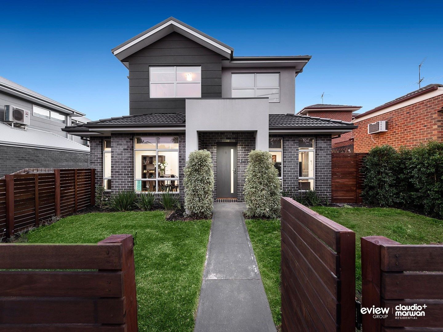 1/29 Station Road, Oak Park VIC 3046, Image 1