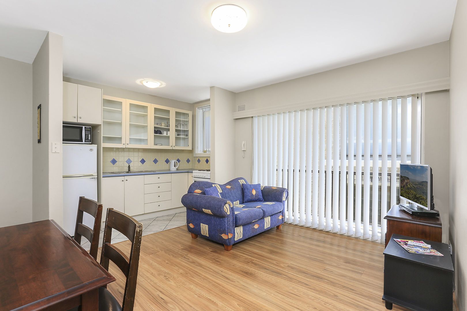 3/108 North Steyne, Manly NSW 2095, Image 1