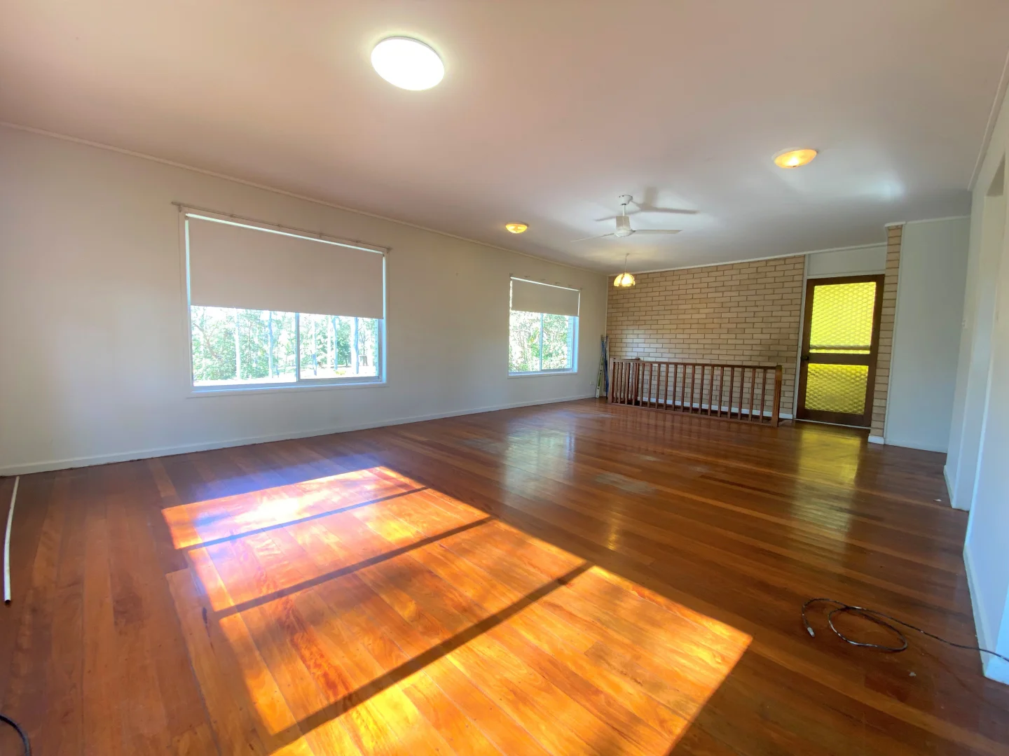 Additional image 4 of 104 Burnside Road, Perwillowen QLD 4560