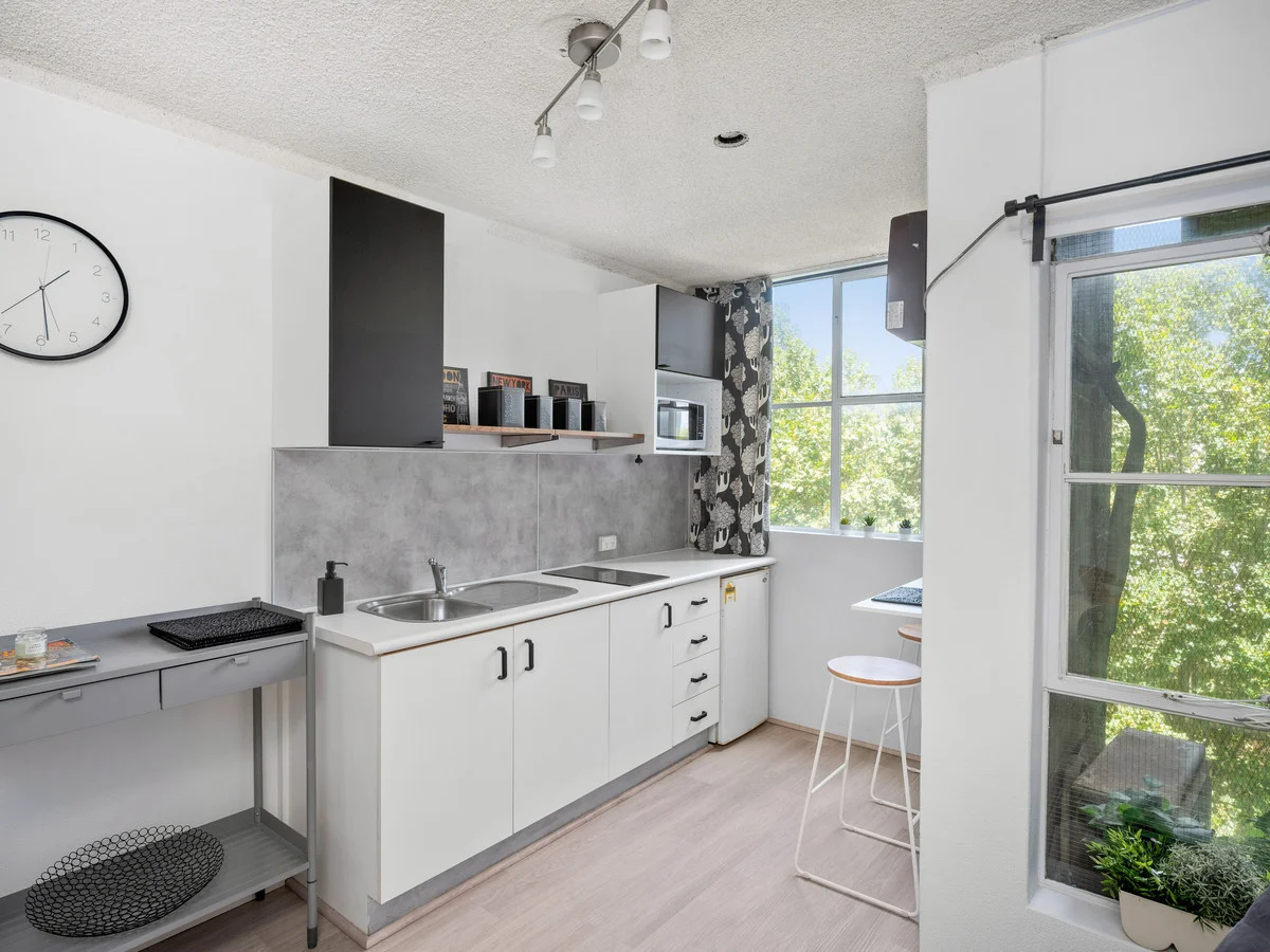 68/13 Waine Street, Surry Hills NSW 2010