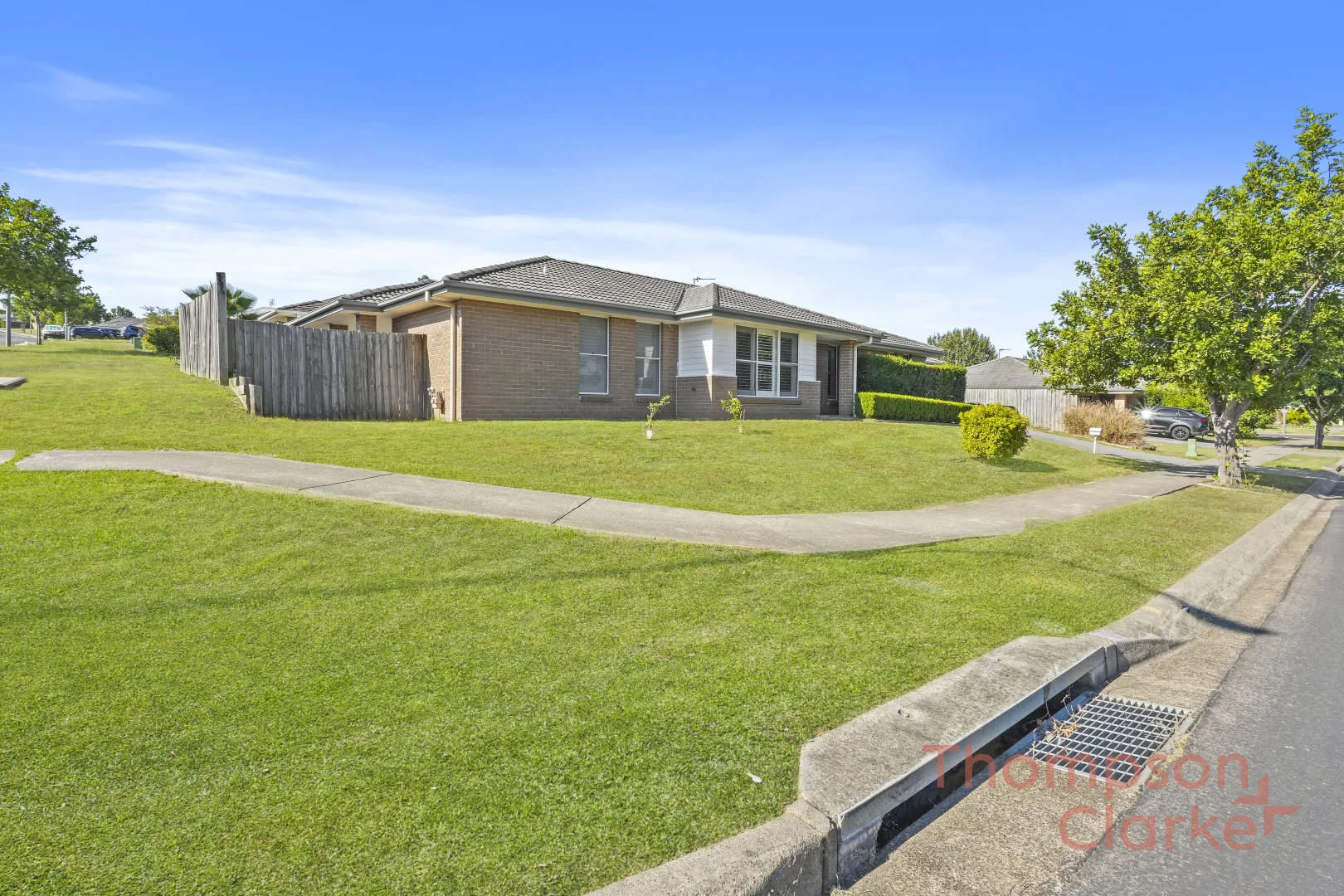 Additional image 2 of 62 Darcys Circuit, Gillieston Heights NSW 2321