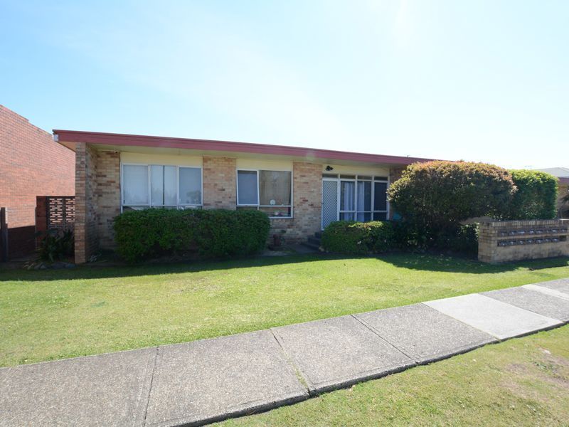 15/39 Old Bar Road, Old Bar NSW 2430, Image 0