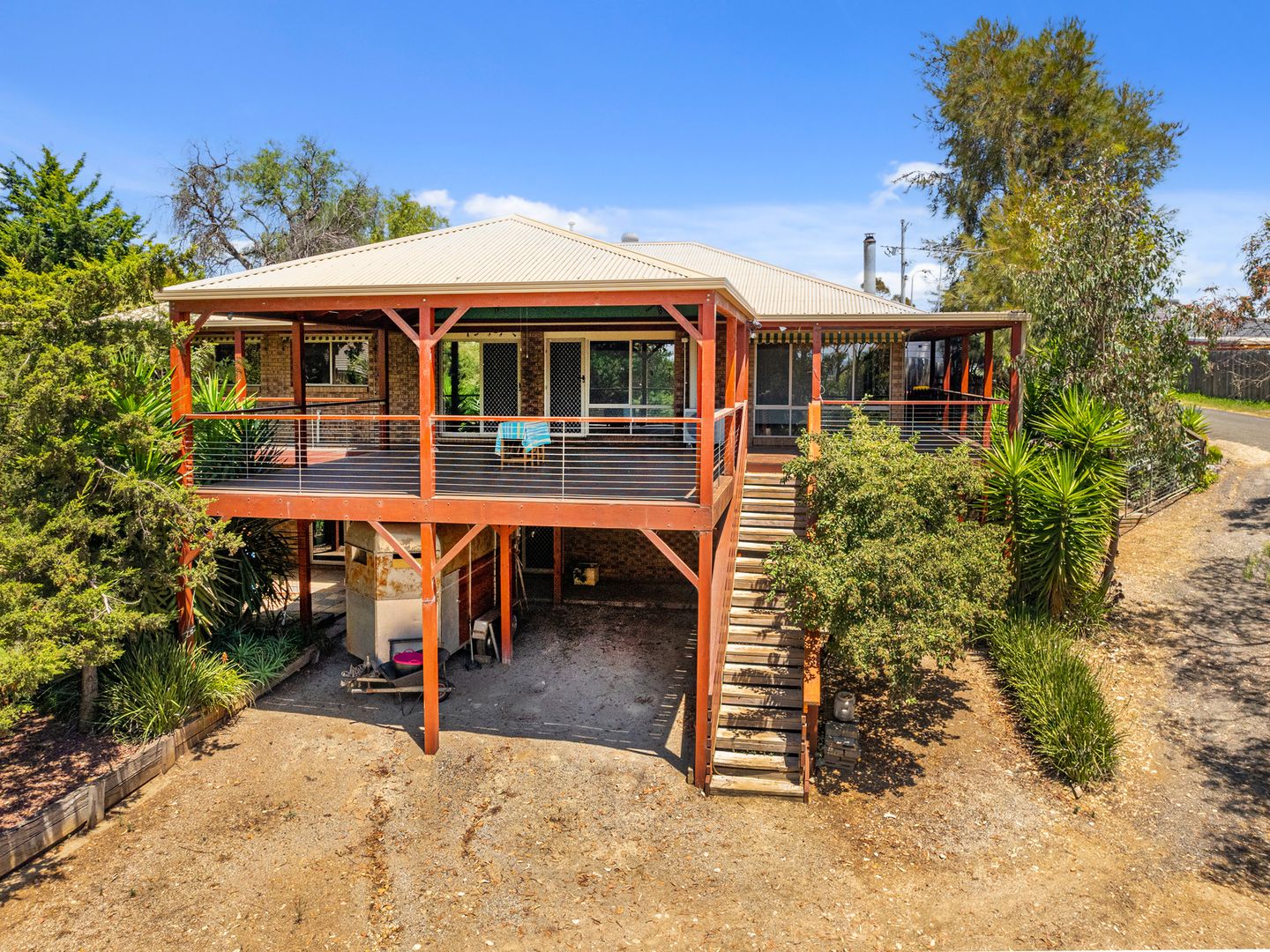 3 Love Close, Maddingley VIC 3340 | Domain