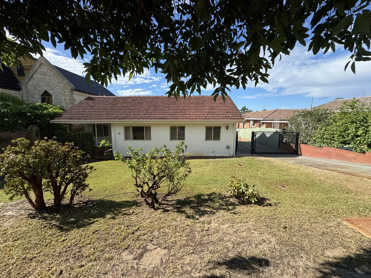 29 Stone Street, Maylands WA 6051