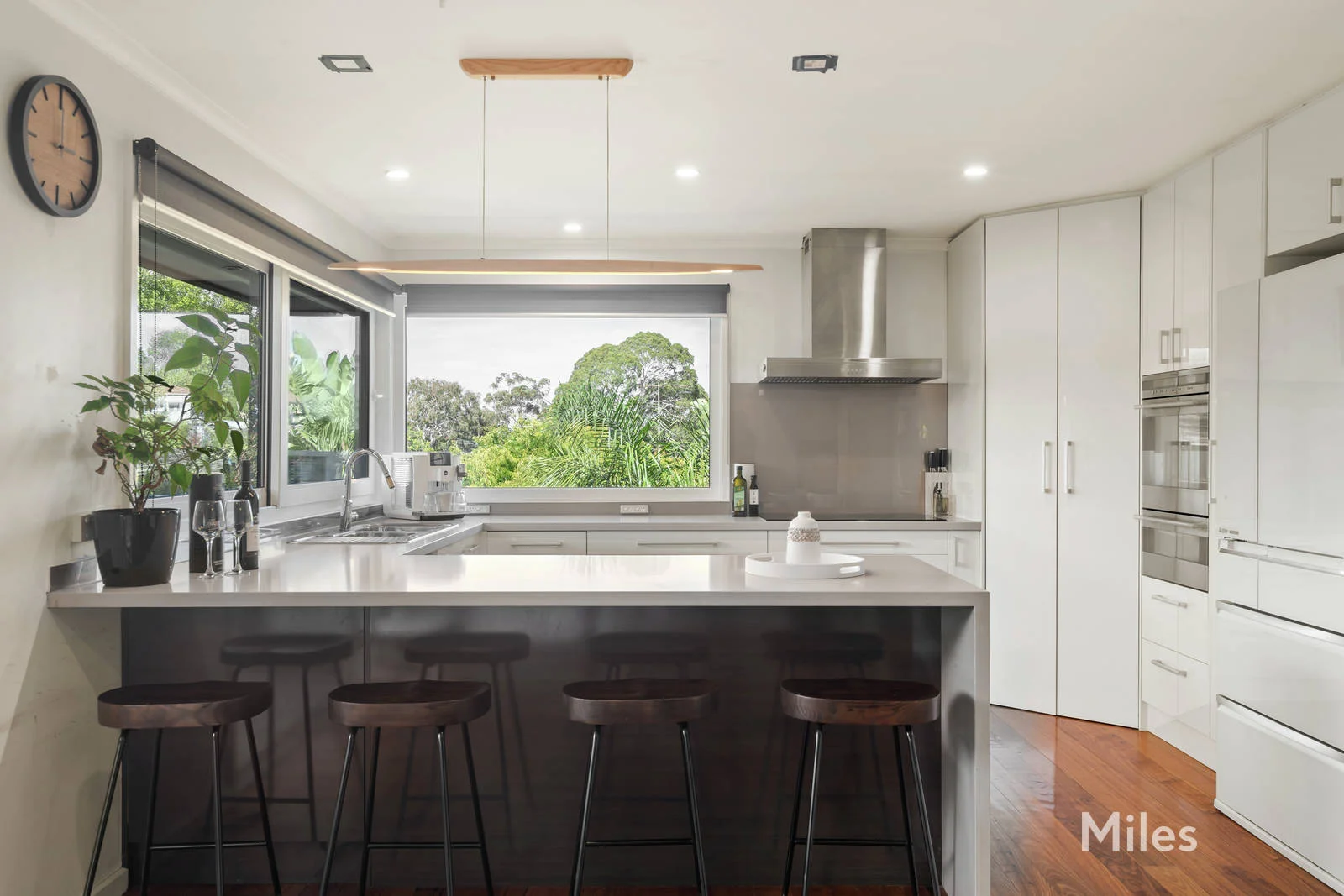 Additional image 5 of 27 McAuley Drive, Rosanna VIC 3084