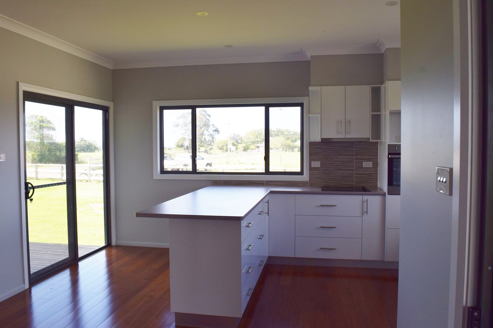 29 Right Bank Rd, Kinchela NSW 2440, Image 2