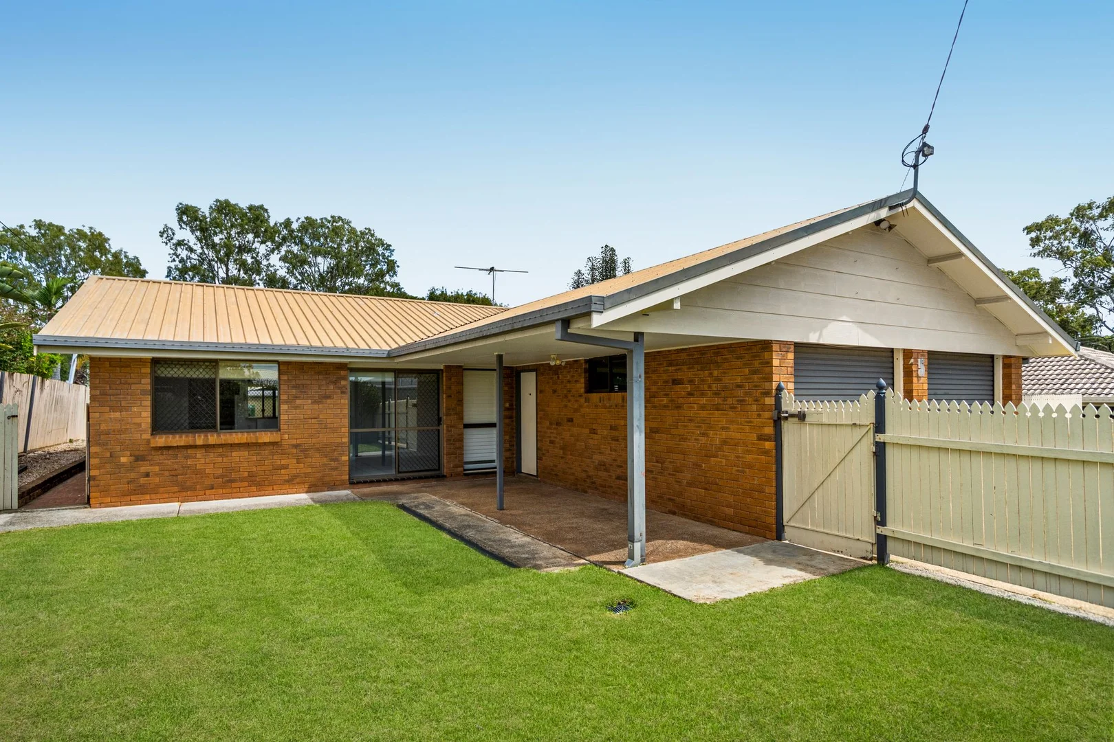 Additional image 10 of 5 Estelle Street, Birkdale QLD 4159