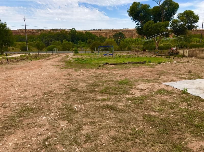 Lot 29 Cliff View Drive, Wongulla SA 5238, Image 1