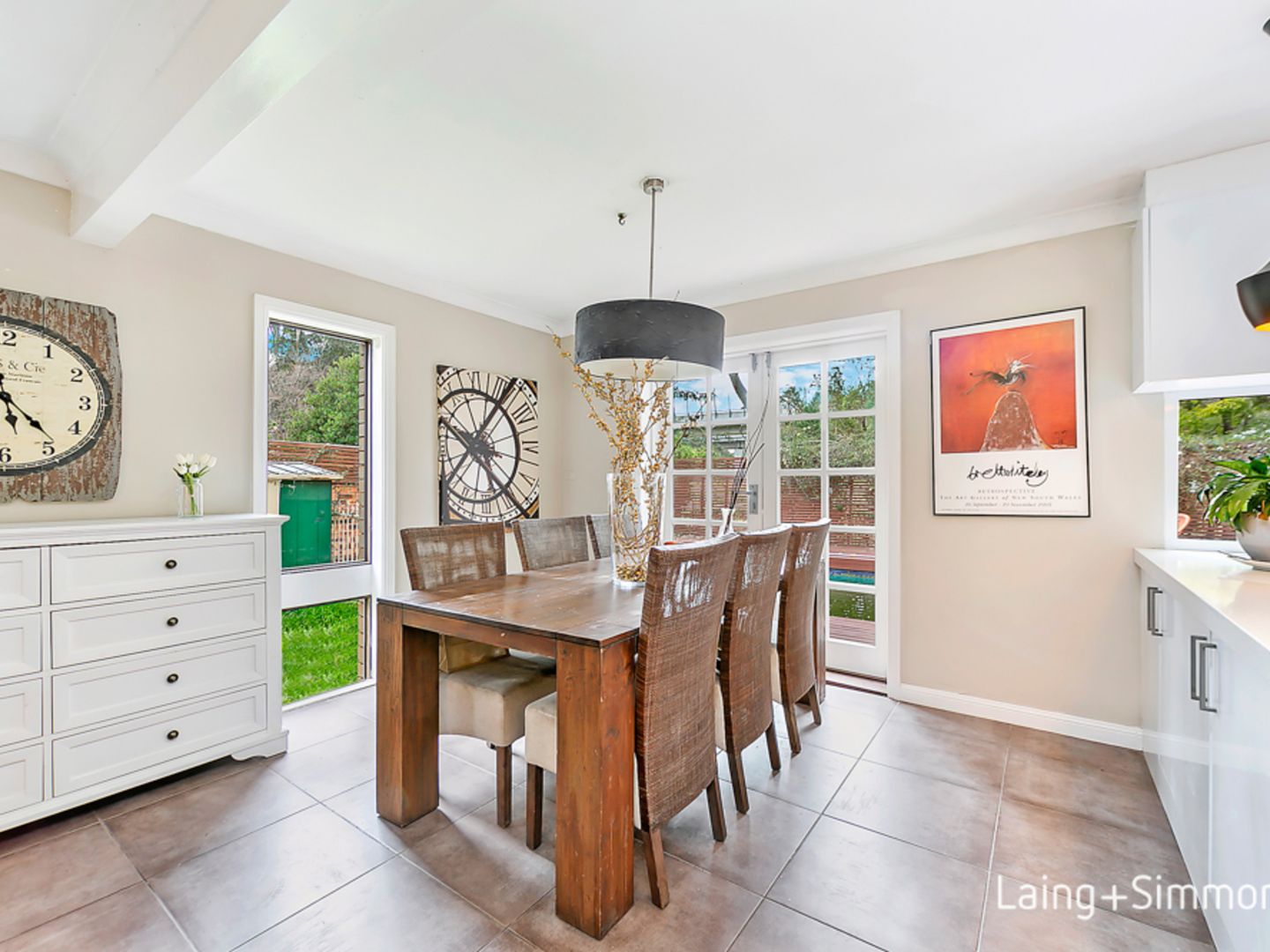 4 Mercury Place, Kings Langley NSW 2147, Image 2