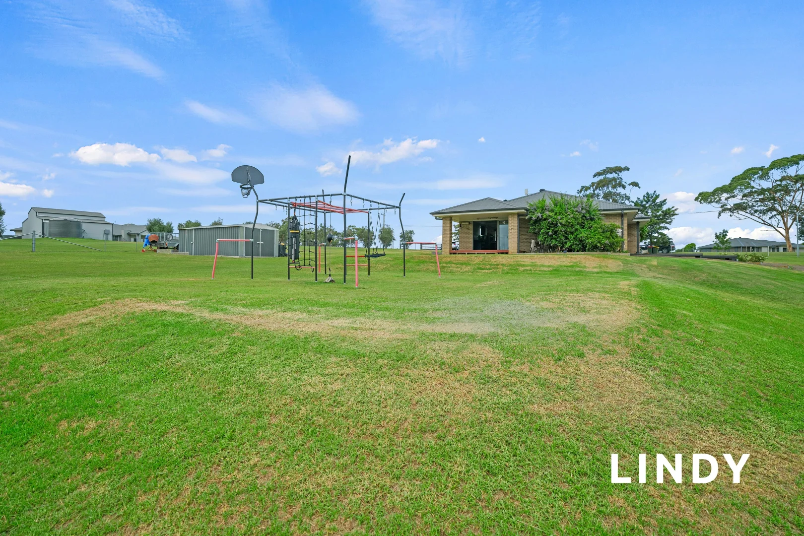 Additional image 4 of 5 Coachmans Drive, Singleton NSW 2330