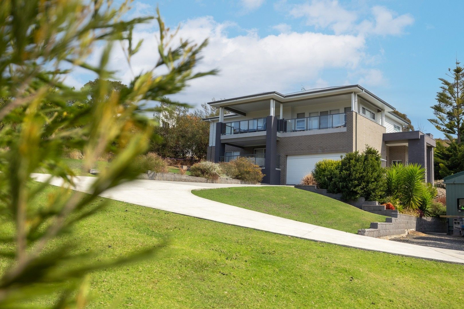 12A Weemala Crescent, Bawley Point NSW 2539, Image 1