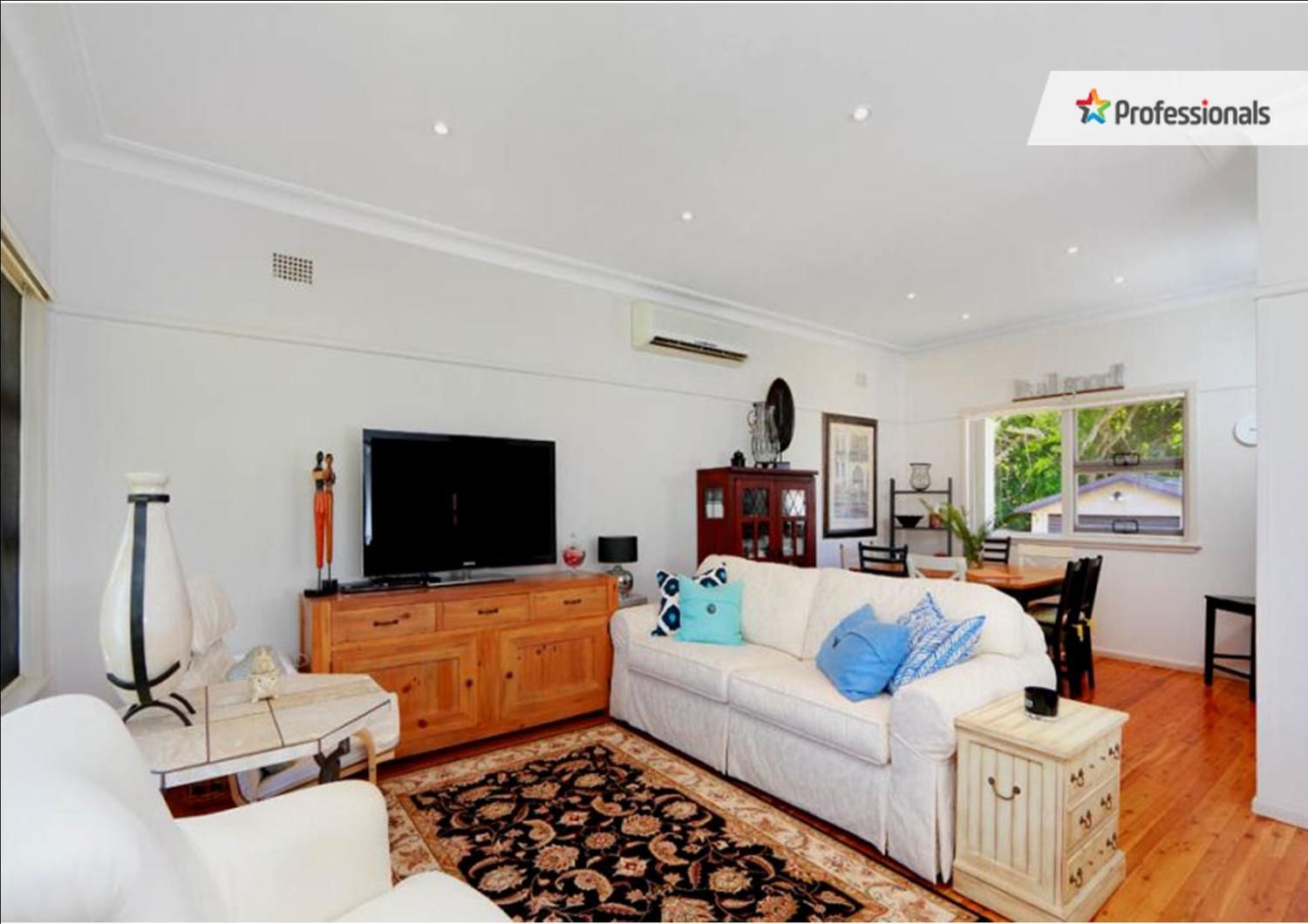 3. Wattle Street, Rydalmere NSW 2116, Image 1