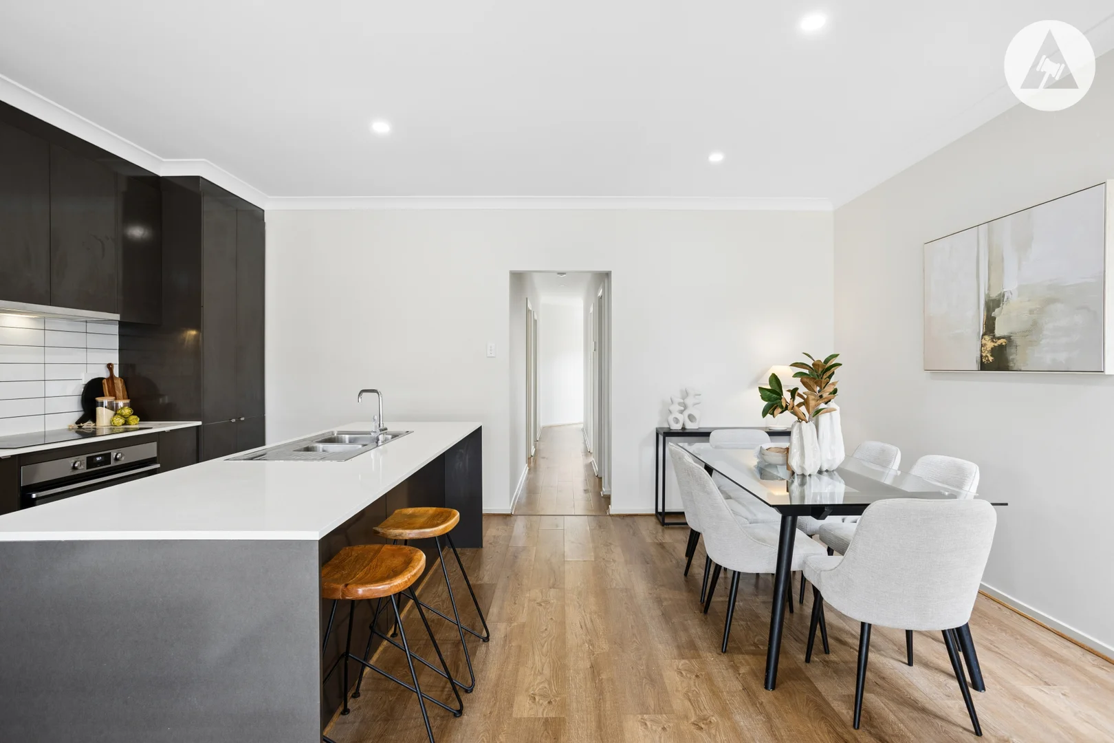 Additional image 6 of 43A Austral Terrace, Morphettville SA 5043