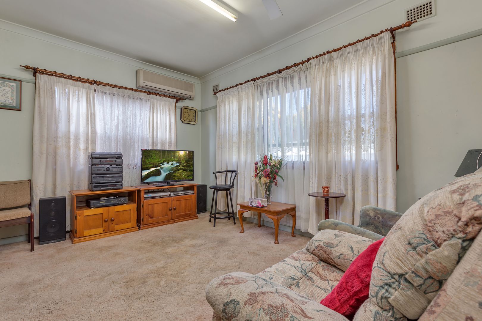 7 Milton Street, Beresfield NSW 2322, Image 2