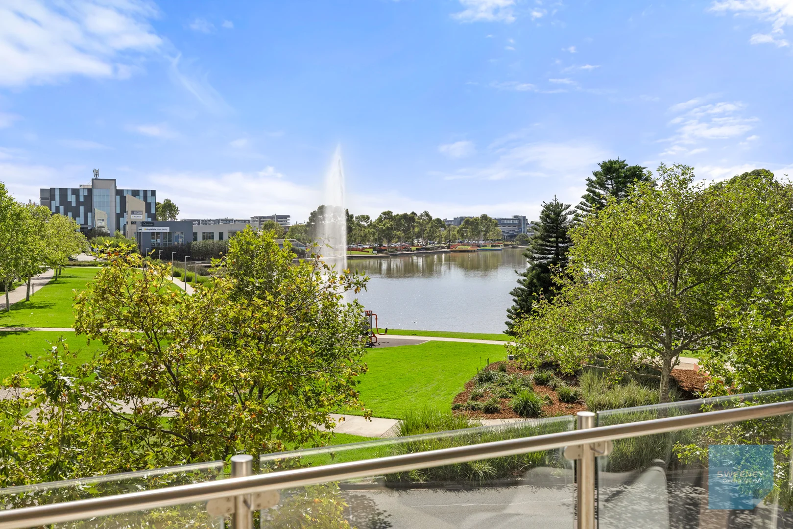 Additional image 10 of 8/2 The Esplanade, Caroline Springs VIC 3023