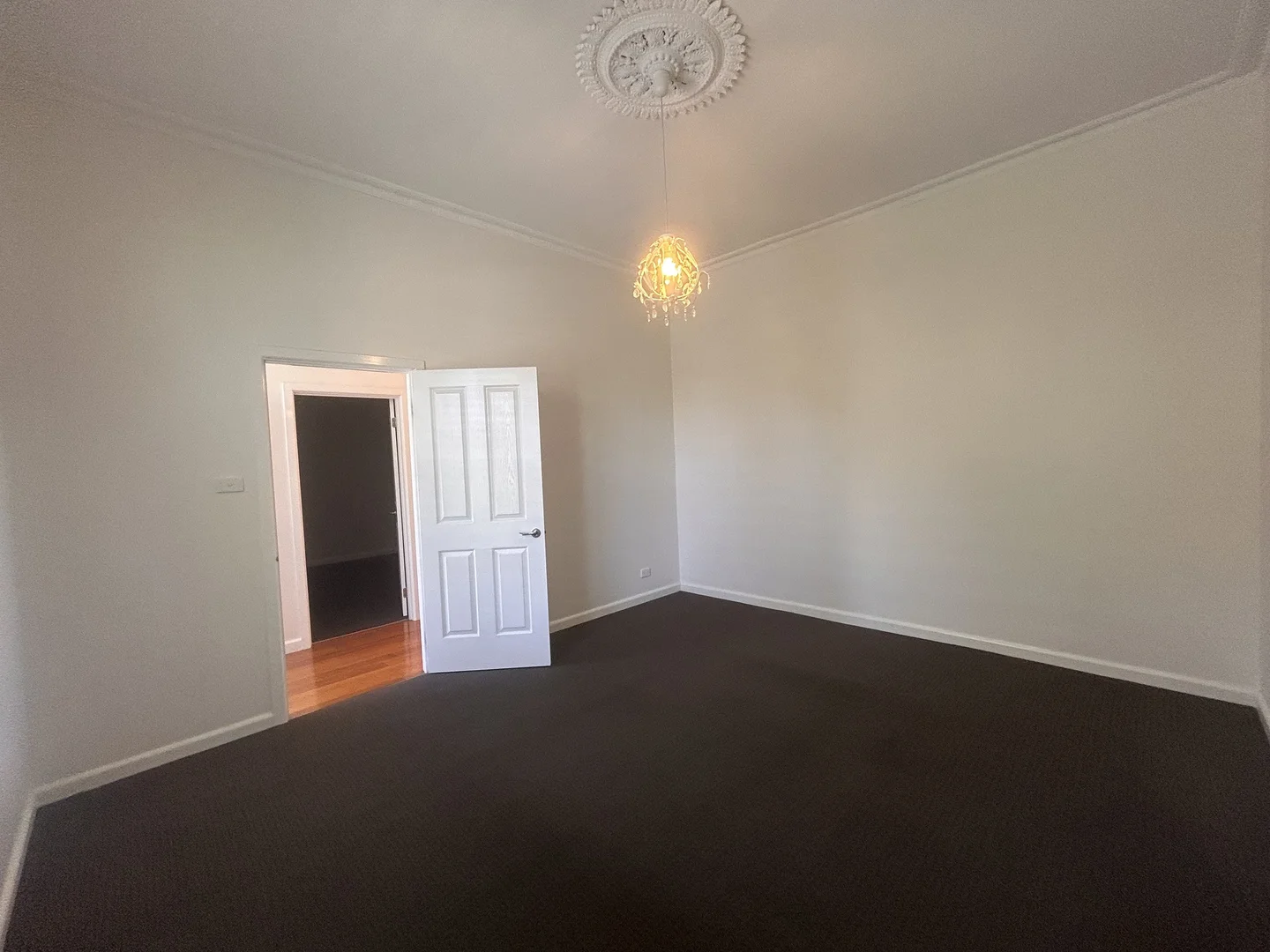 Additional image 5 of 12 Bowen Street, Hawthorn VIC 3122