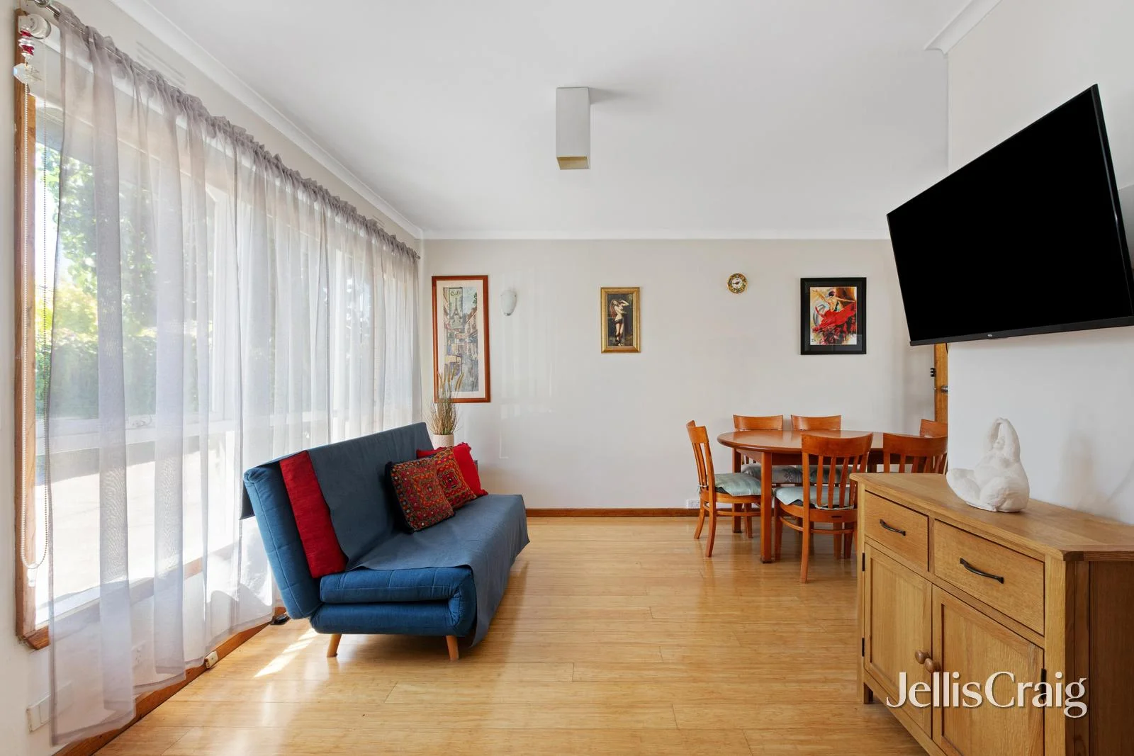 Additional image 2 of 2/16 Guthrie Street, Brunswick West VIC 3055