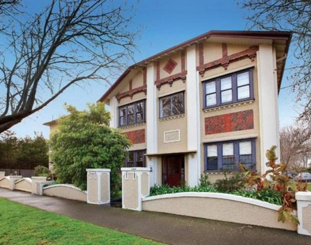 3/2 Hood Street, Elwood VIC 3184