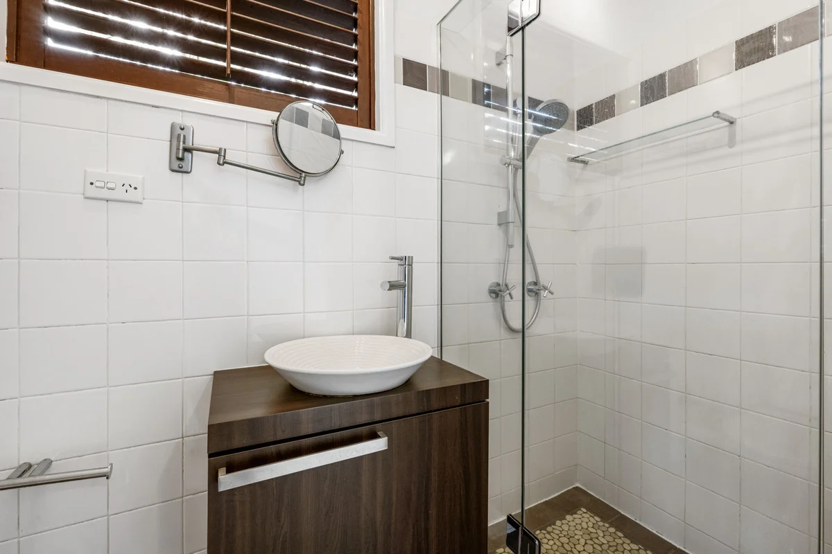 Additional image 10 of 74 Warburton Street, Bardon QLD 4065