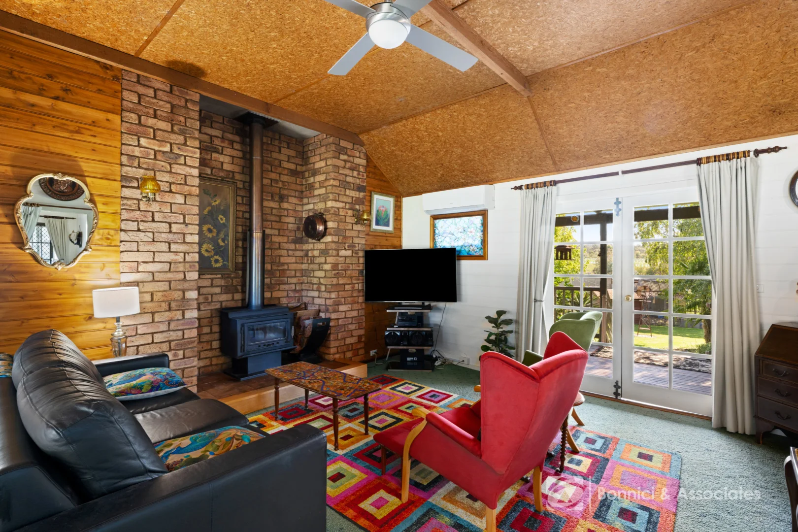 Additional image 5 of 482 Beechworth- Chiltern Road, Beechworth VIC 3747