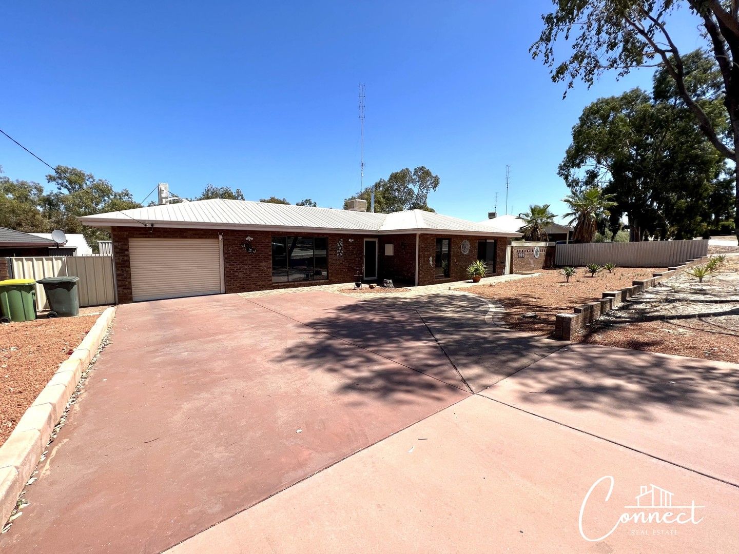 5 Doctors Drive, Northam WA 6401, Image 1