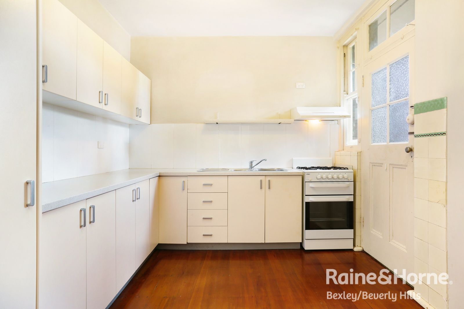 4/521 New Canterbury Road, Dulwich Hill NSW 2203, Image 0