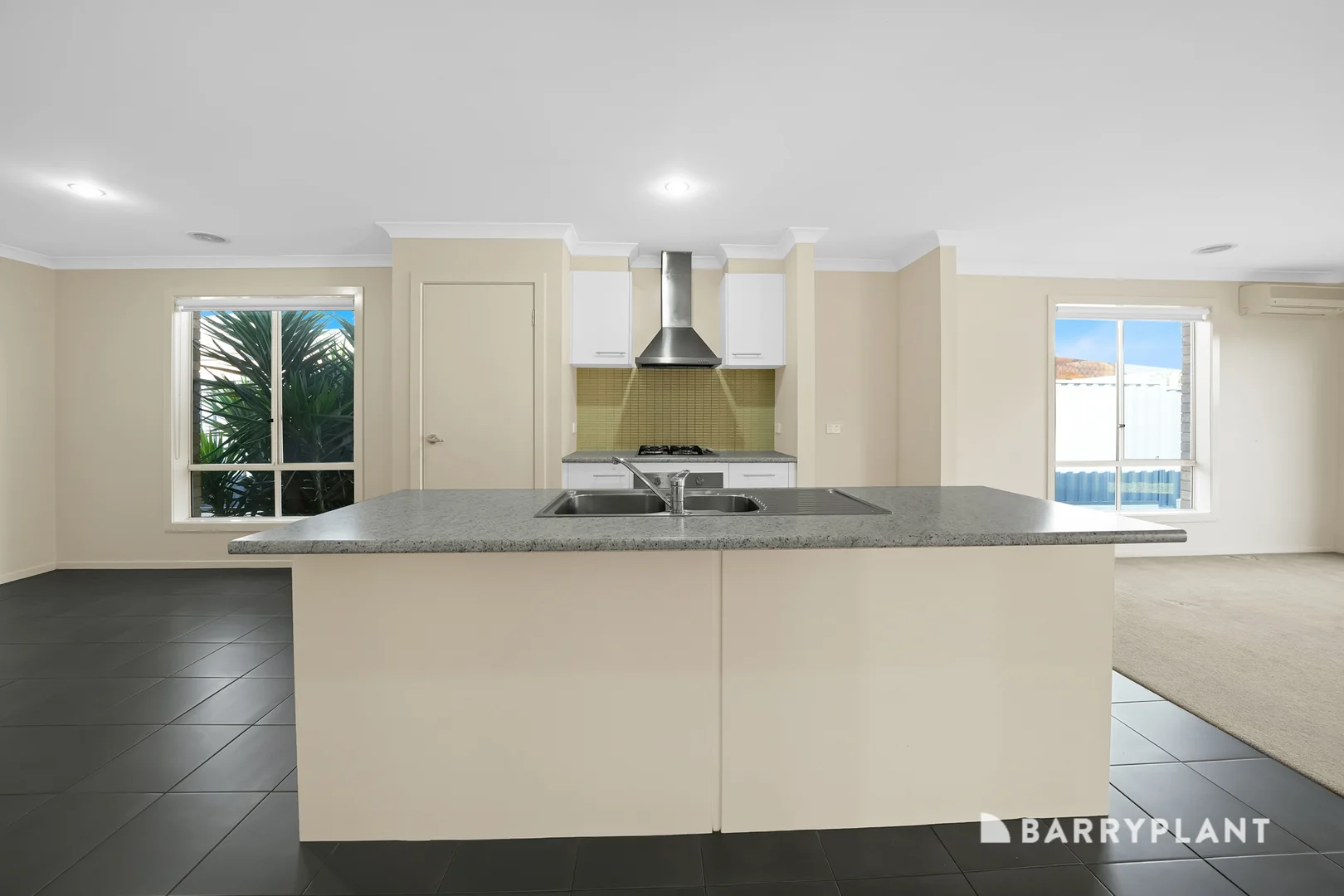 Additional image 3 of 26 Wentworth Avenue, Wyndham Vale VIC 3024