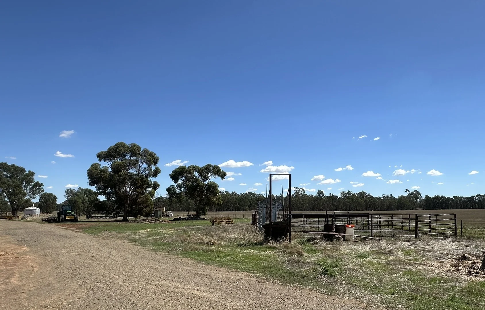 Additional image 8 of 1501 Howlong-Goombargana Road, Brocklesby NSW 2642