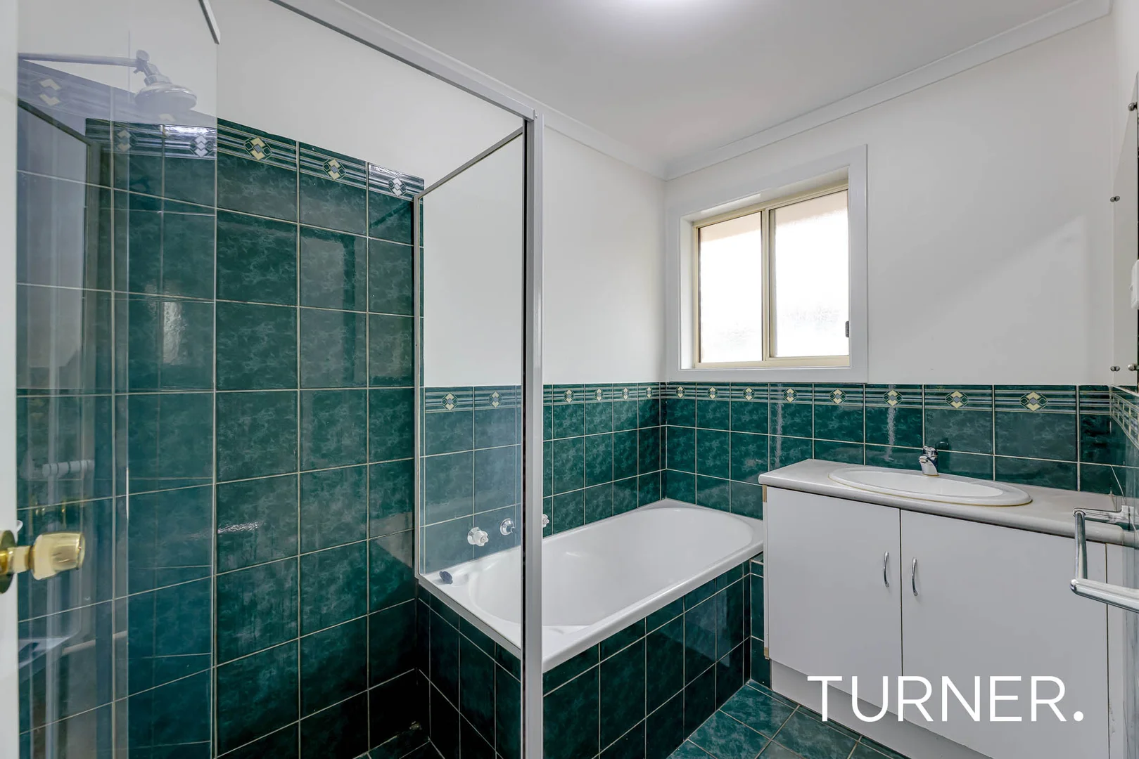 Additional image 13 of 9 Birdwood Road, Greenacres SA 5086