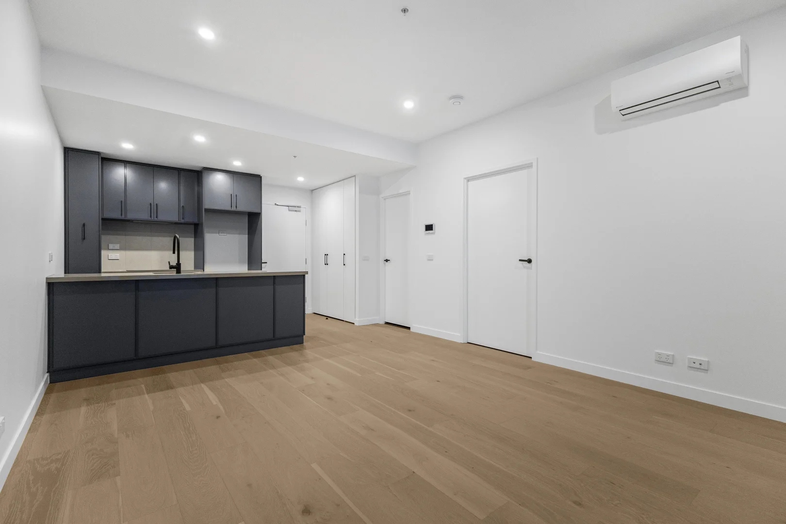 Additional image 8 of 109/83 Sutton Street, North Melbourne VIC 3051