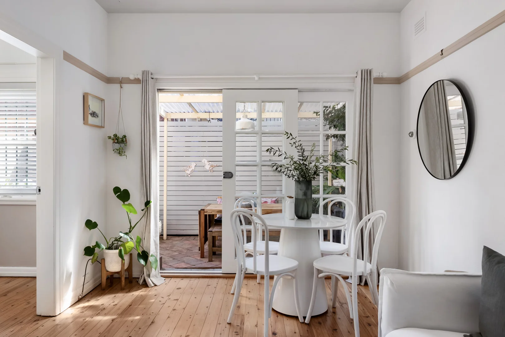 Additional image 4 of 2/14 Denning Street, Petersham NSW 2049