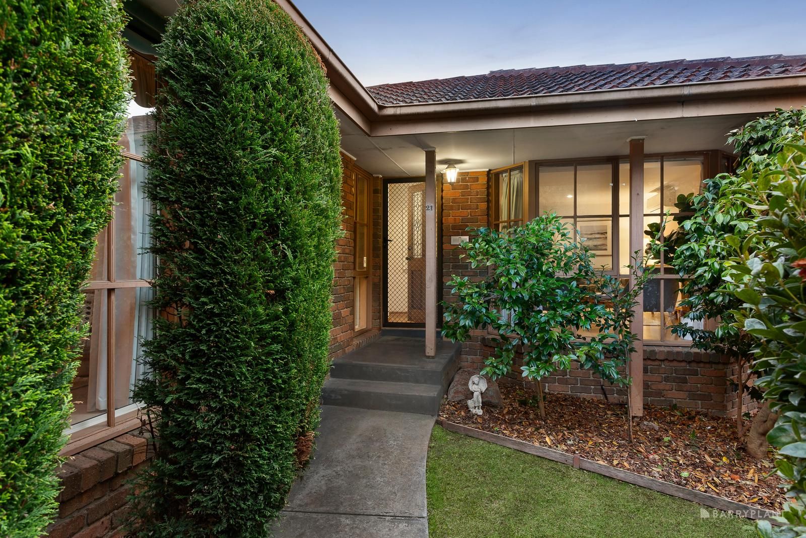 21/30-34 Old Warrandyte Road, Donvale VIC 3111, Image 1