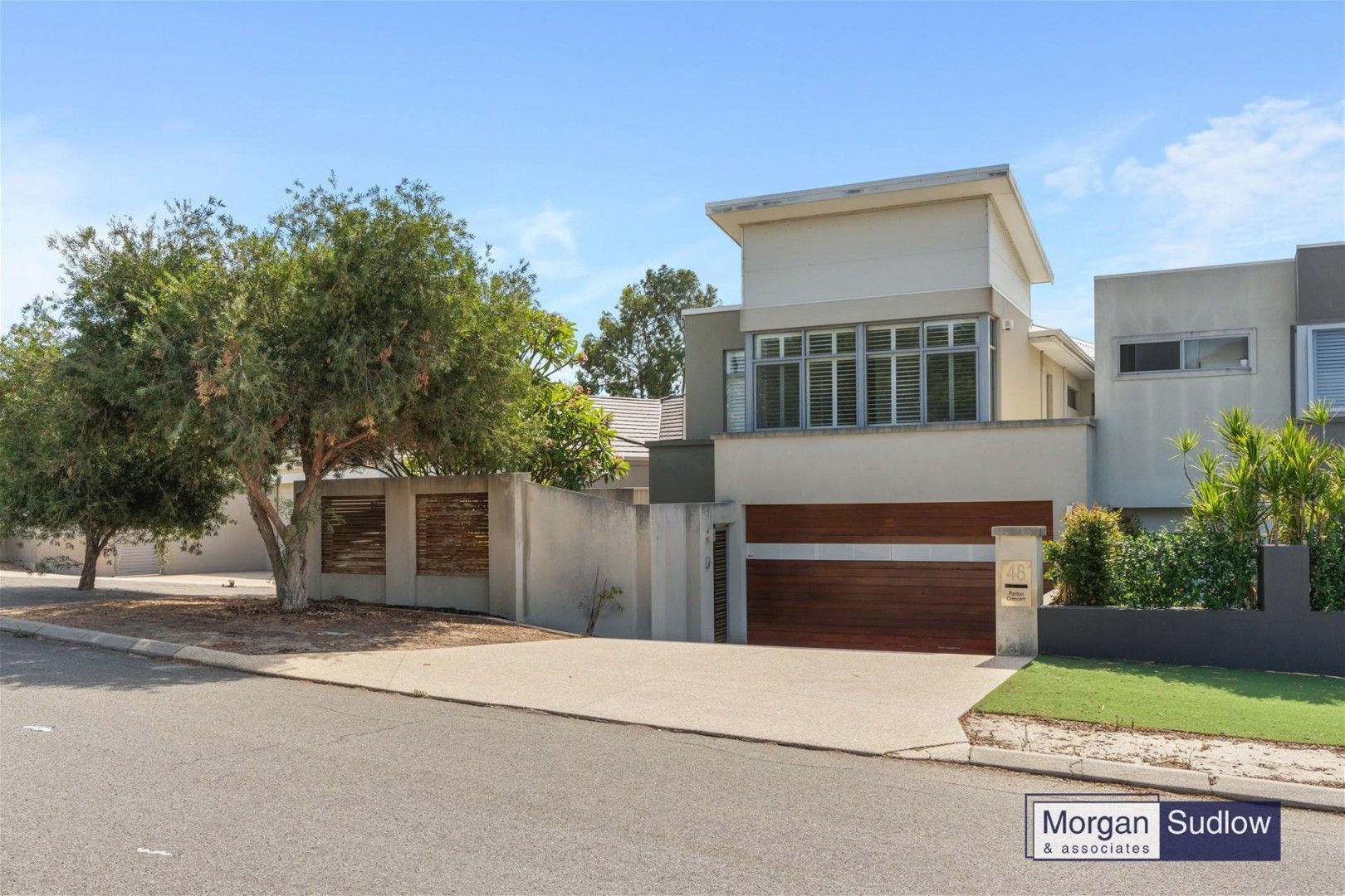 48 Panton Crescent, Karrinyup WA 6018, Image 0