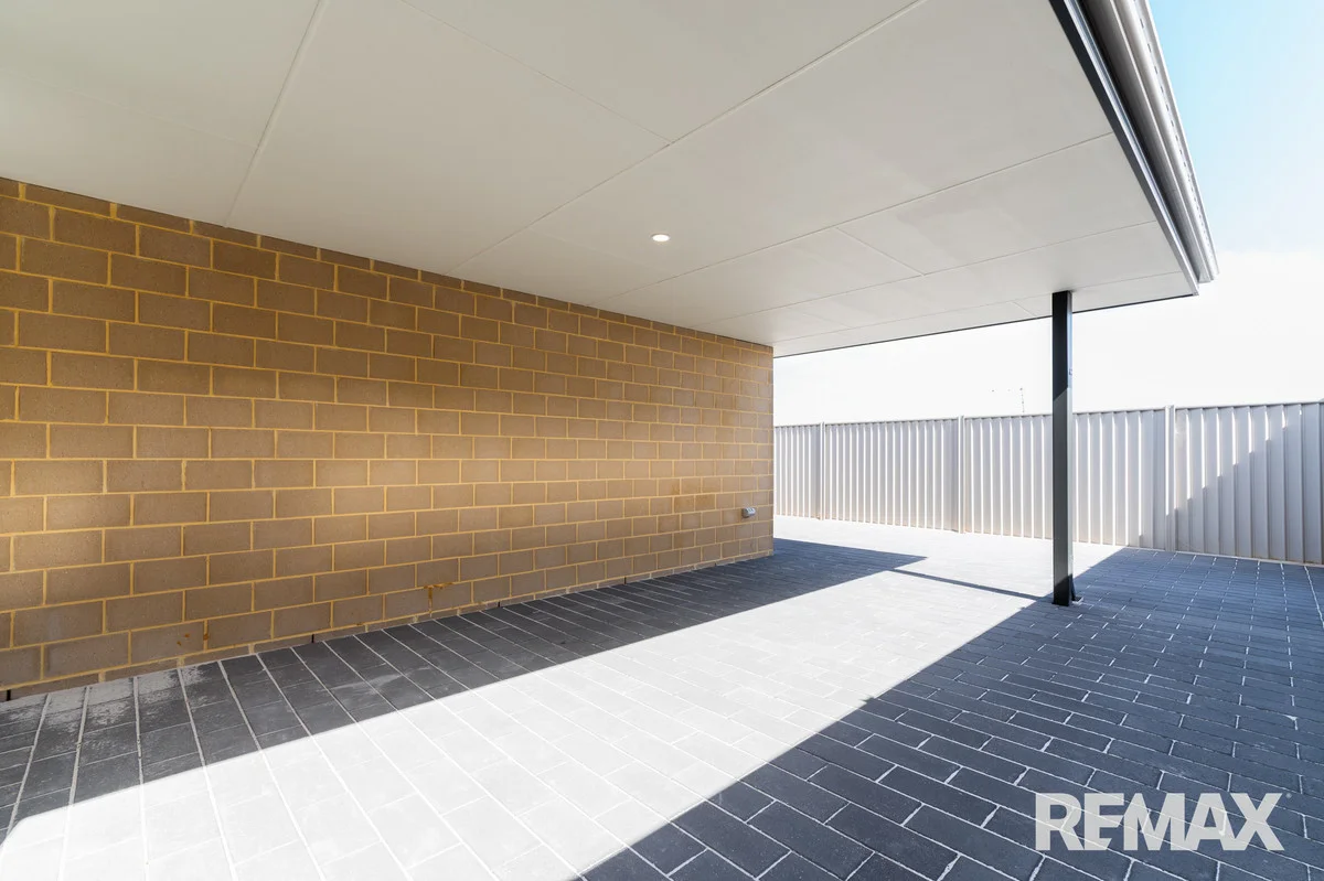 Additional image 28 of 21 Geometric Street, Alkimos WA 6038