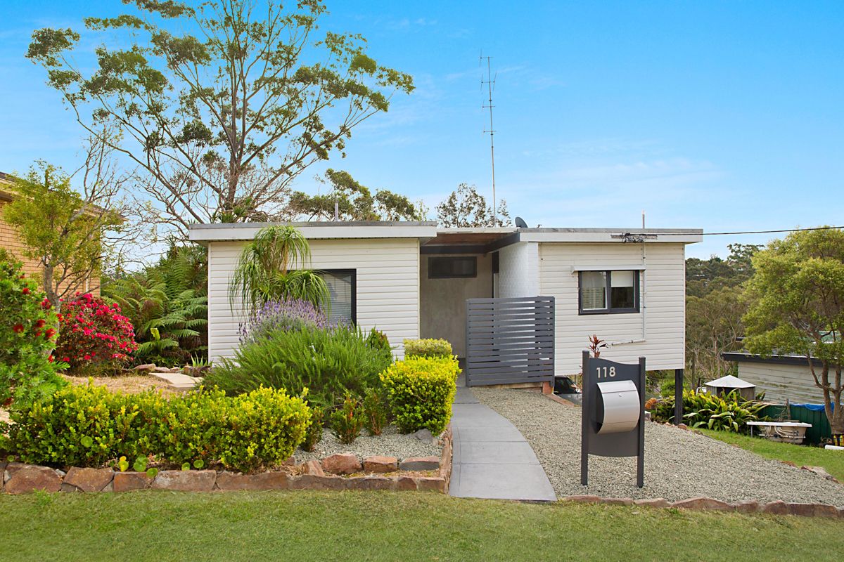 118 Prospect Road, Garden Suburb NSW 2289, Image 1