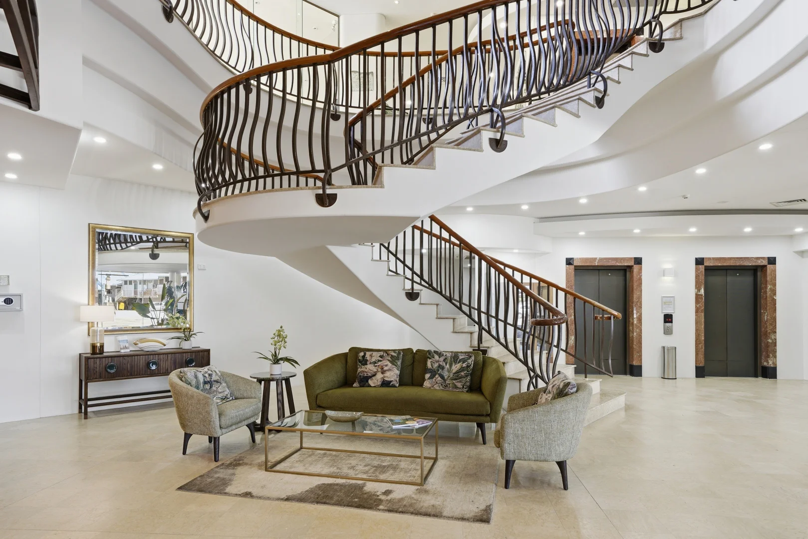 Additional image 11 of 688/11 Mooloolaba Esplanade, Mooloolaba QLD 4557