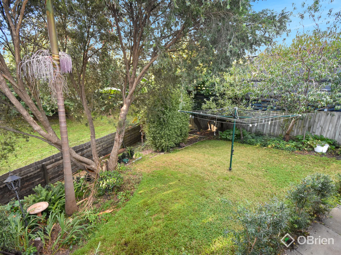 Additional image 11 of 14 Foam Street, Lakes Entrance VIC 3909