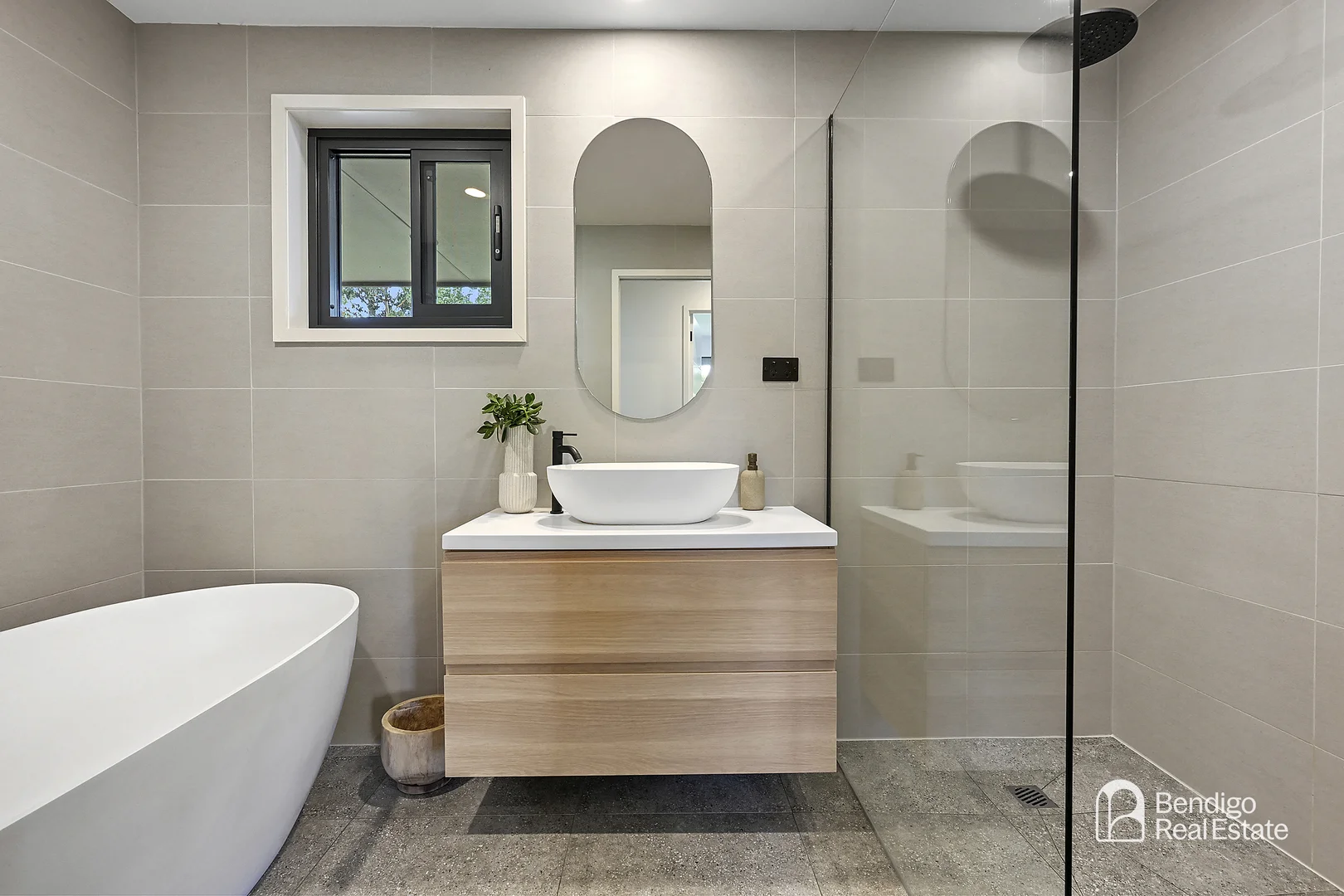 Additional image 12 of 45 Mill Street, Kennington VIC 3550