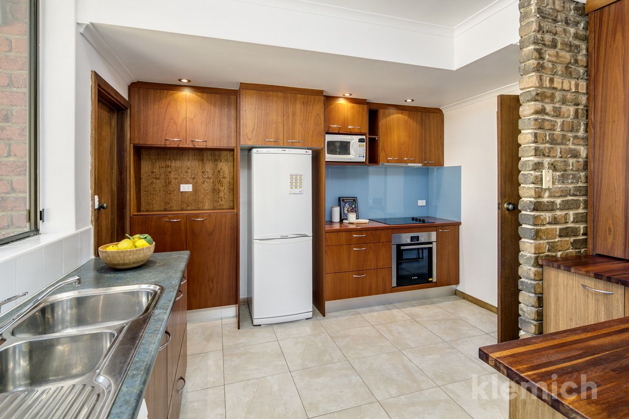 7A Oxford Street, Hackney SA 5069, Image 2