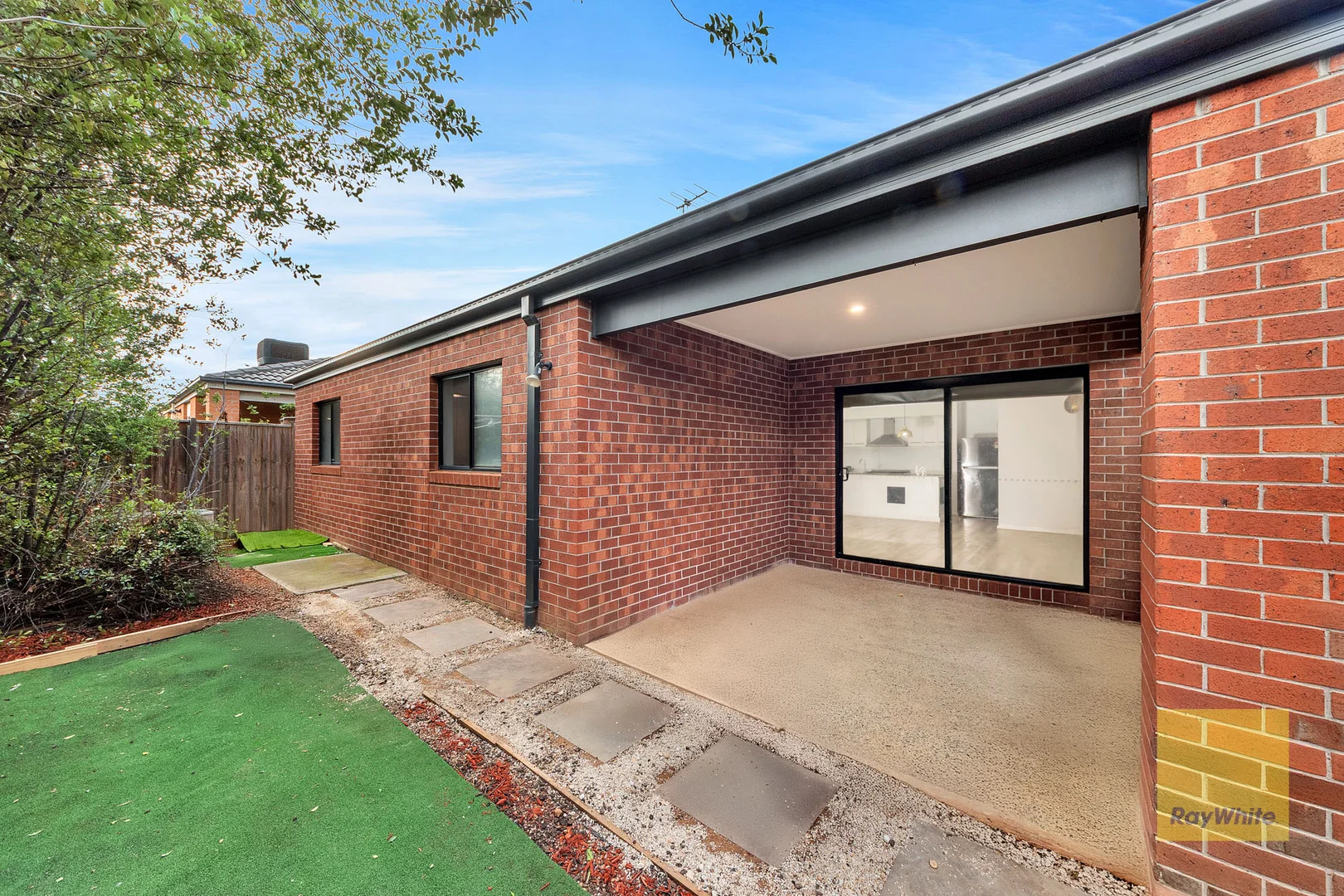 Additional image 15 of 74 Bromley Circuit, Thornhill Park VIC 3335