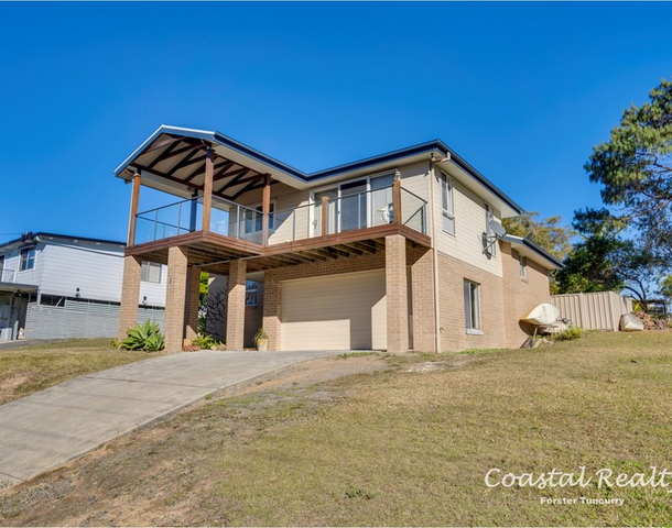 8 Coomba Road, Coomba Park NSW 2428
