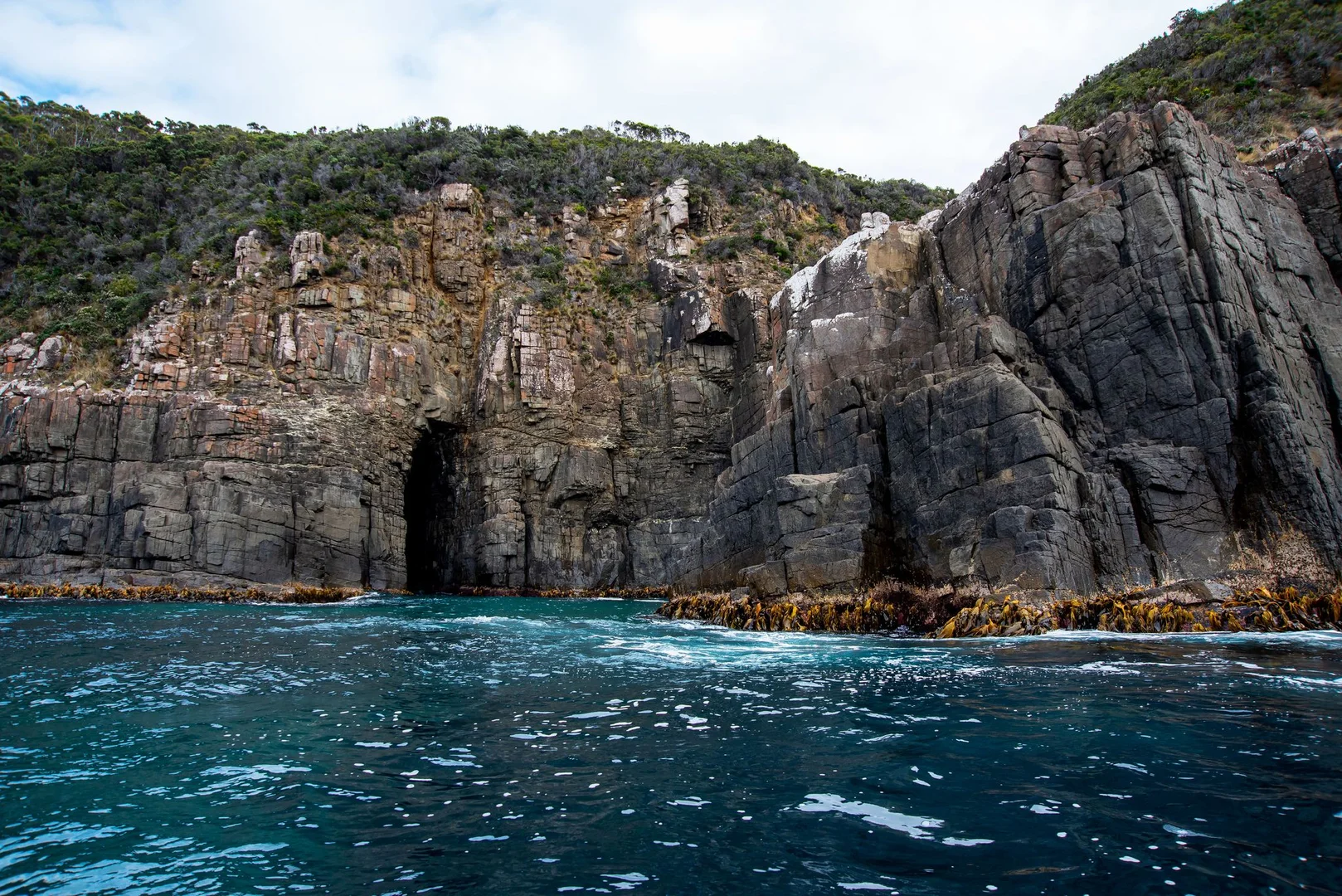 Image 12