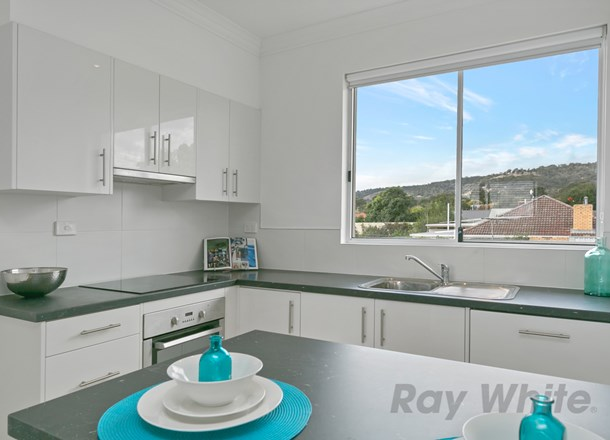 2/5 Welbourne Street, Mitcham SA 5062