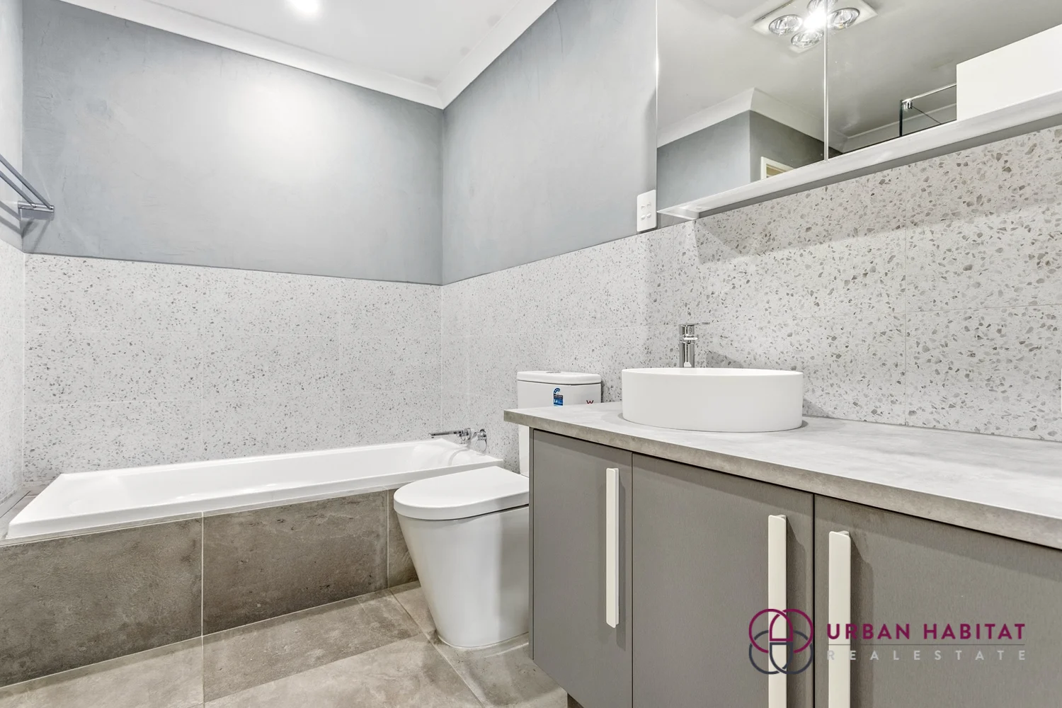 Additional image 3 of 21 Sheffield Green, Greenfields WA 6210