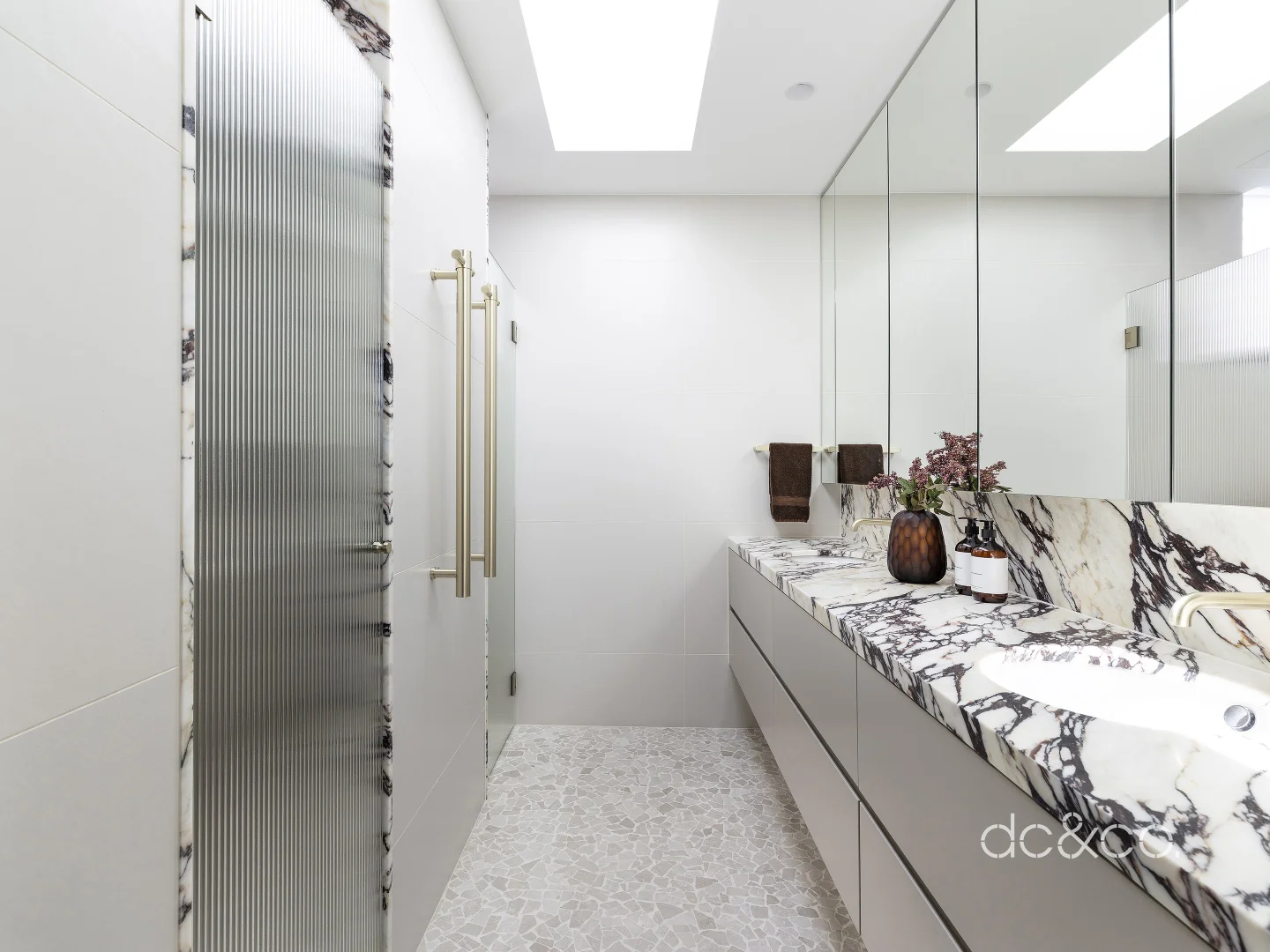 Additional image 18 of 29 Castlereagh Street, Concord NSW 2137