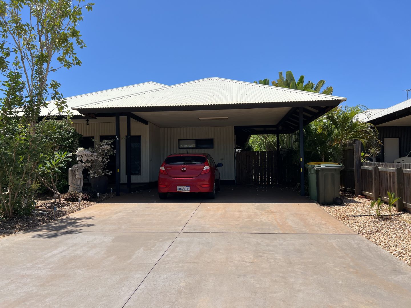 44 Povah Road, Bilingurr WA 6725, Image 2