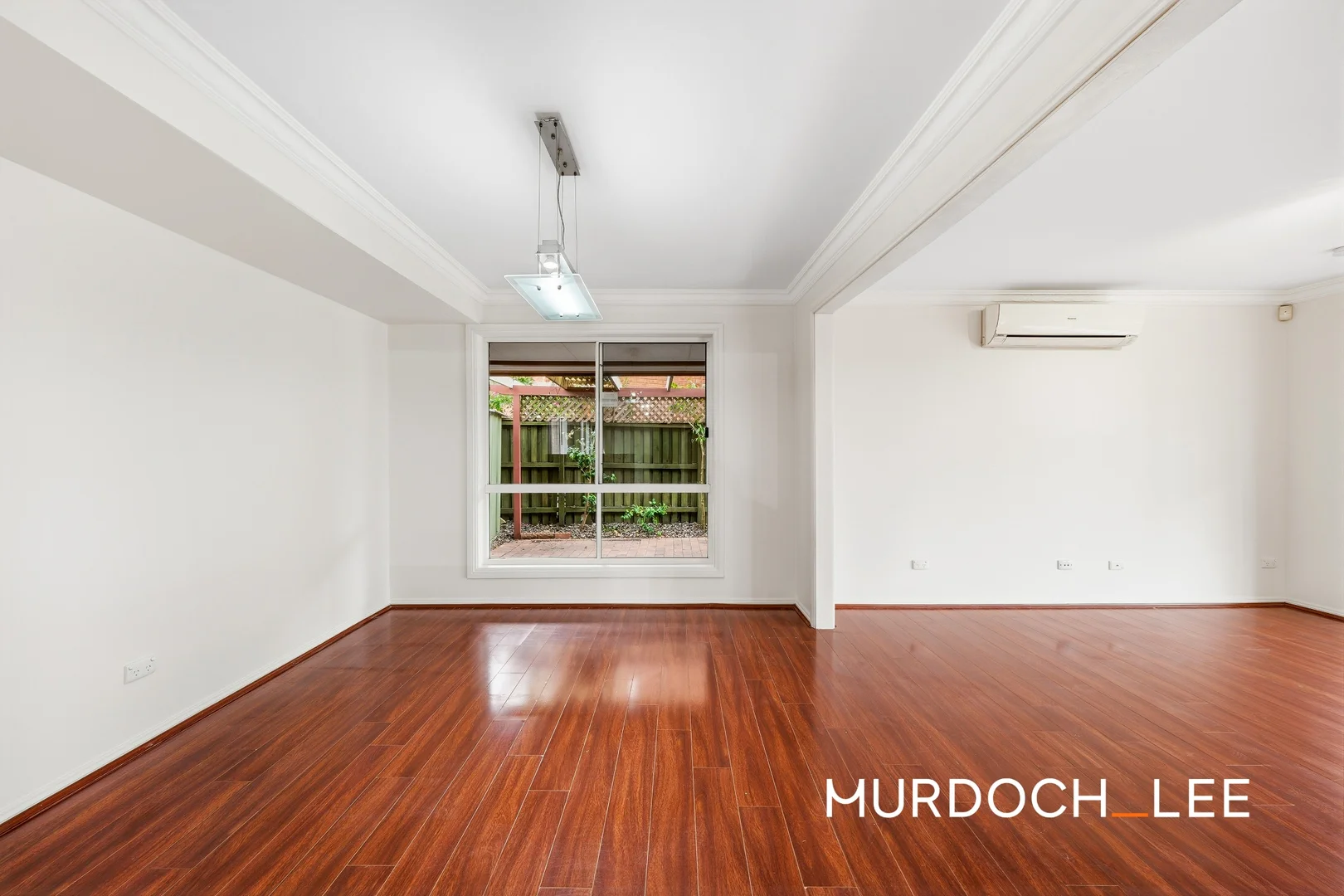 Additional image 5 of 171 Shepherds Drive, Cherrybrook NSW 2126